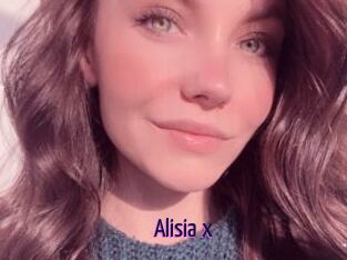 Alisia_x