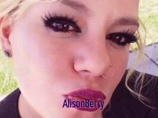 Alison_Berry