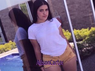 AlisonCarter