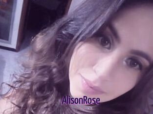 AlisonRose