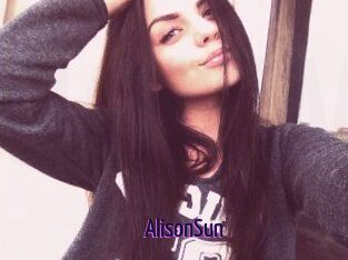 AlisonSun