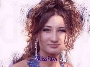 Aliss_Foxy