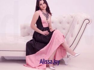 AlissaJoy