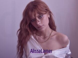 AlissaLamer