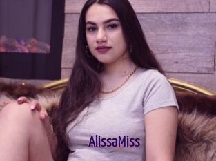 AlissaMiss