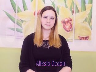 Alissia_Ocean