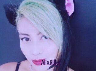 AlixKiller