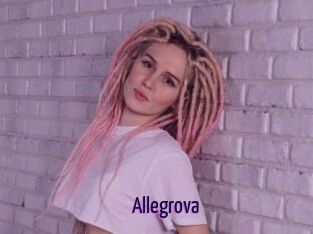 Allegrova