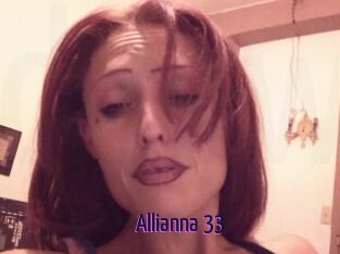 Allianna_33