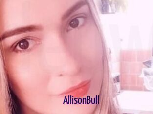 AllisonBull
