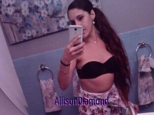 Allison_Diamond