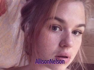 Allison_Nelson