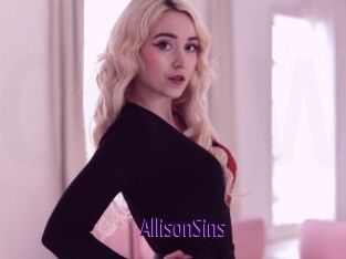 AllisonSins