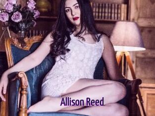 Allison_Reed