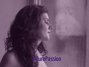 AllurePassion