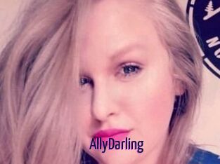 Ally_Darling