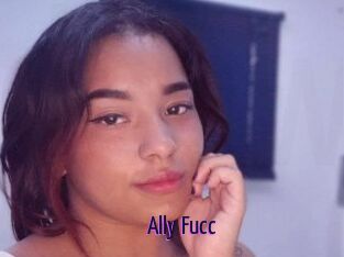 Ally_Fucc