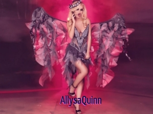 AllysaQuinn