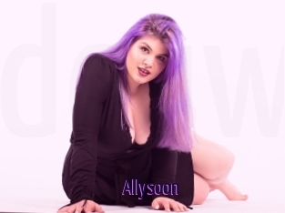 Allysoon