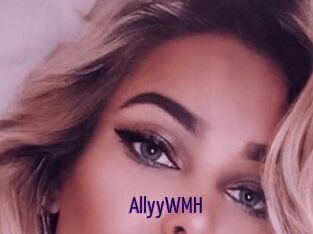 AllyyWMH