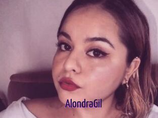 AlondraGil