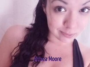 Althea_Moore