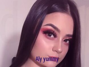 Aly_yummy