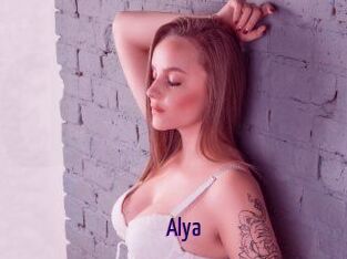 _Alya_