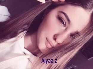 Alyaa_z