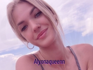 Alyonaqueenn