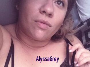 Alyssa_Grey