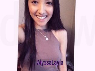 Alyssa_Layla