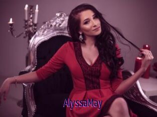 AlyssaMay