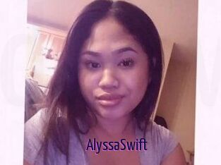 Alyssa_Swift