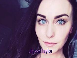 AlyssaTaylor_