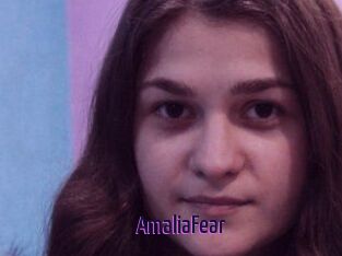 AmaliaFear