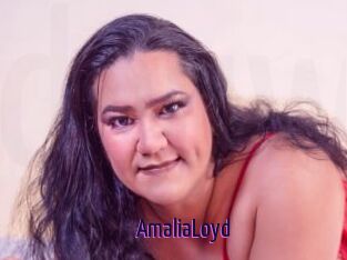 AmaliaLoyd