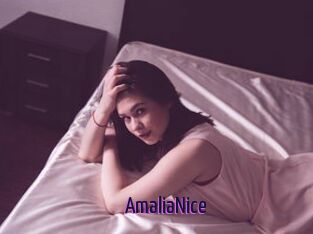 AmaliaNice