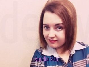 Amalia_Star