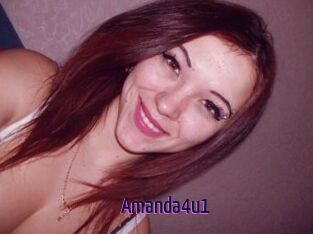 Amanda4u1