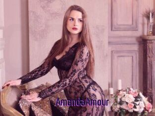 AmandaAmour