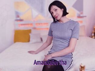 AmandaBertha