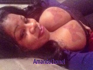 AmandaChanel