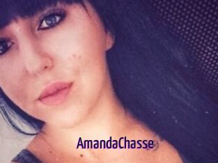 AmandaChasse