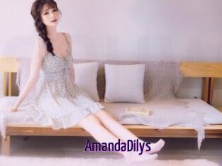 AmandaDilys