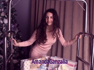 AmandaGanzalia