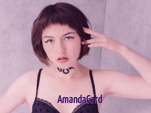 AmandaGard