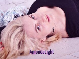 AmandaLight