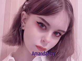 AmandaMay