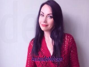 AmandaNelson